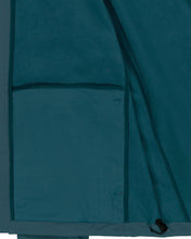 Dames Waterafstotende Softshell Jas met Capuchon - 342 GSM | Stella Discoverer STJW159