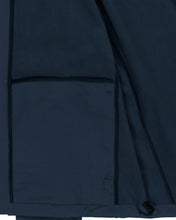 Dames Waterafstotende Softshell Jas met Capuchon - 342 GSM | Stella Discoverer STJW159