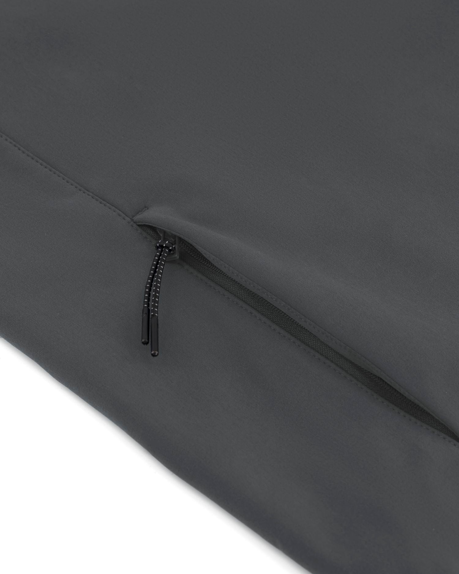 Dames Waterafstotende Softshell Jas met Capuchon - 342 GSM | Stella Discoverer STJW159