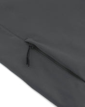 Dames Waterafstotende Softshell Jas met Capuchon - 342 GSM | Stella Discoverer STJW159