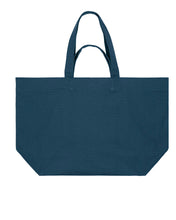 Heavyweight Canvas Shopping Bag – 400 GSM | Shopping Bag 2.0 STAU117