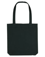 Eco-Trend Gerecycleerde Canvas Tas -300 g/m² | Tote Bag STAU760