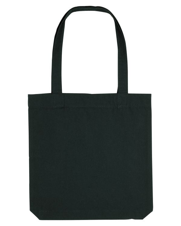 Eco-Trend Gerecycleerde Canvas Tas -300 g/m² | Tote Bag STAU760