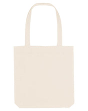 Eco-Trend Gerecycleerde Canvas Tas -300 g/m² | Tote Bag STAU760