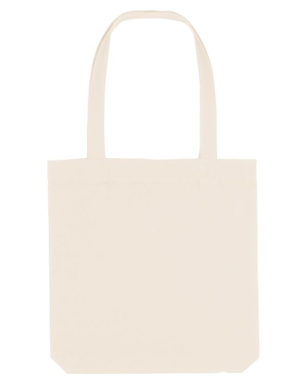 Eco-Trend Gerecycleerde Canvas Tas -300 g/m² | Tote Bag STAU760