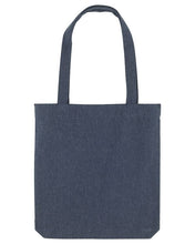 Eco-Trend Gerecycleerde Canvas Tas -300 g/m² | Tote Bag STAU760