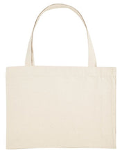 Bolsa de compras tejida sostenible  - 300 G/M²| Market Mate STAU762
