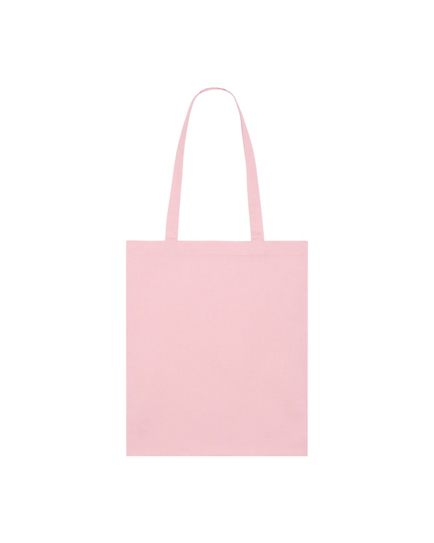 Organische Katoenen Tas - 160 g/m² | Lichte Tote Bag STAU773