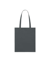 Organische Katoenen Tas - 160 g/m² | Lichte Tote Bag STAU773