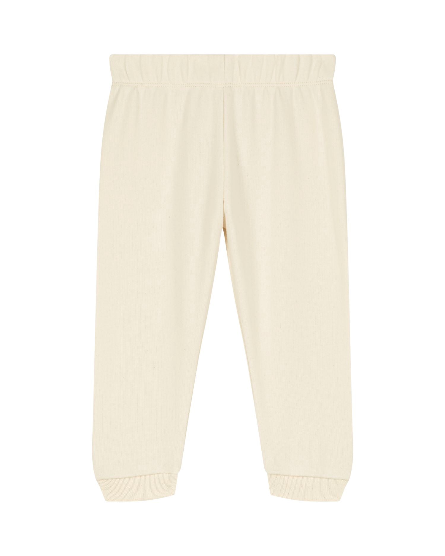 Pantalon de Jogging pour Bébés - 280 GSM | Baby Tumbler STBB187