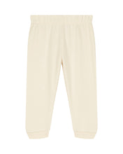 Pantalon de Jogging pour Bébés - 280 GSM | Baby Tumbler STBB187