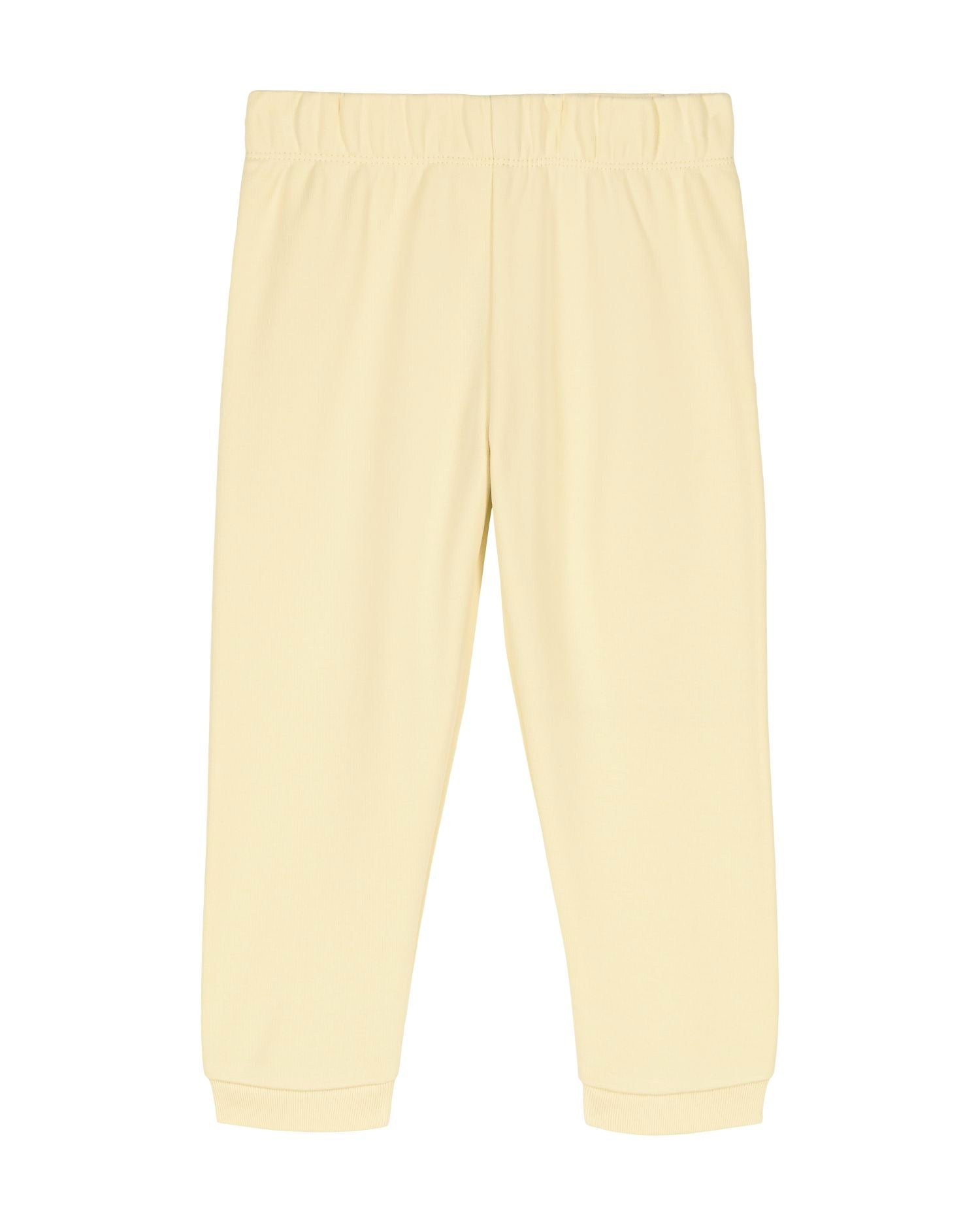 Pantalon de Jogging pour Bébés - 280 GSM | Baby Tumbler STBB187