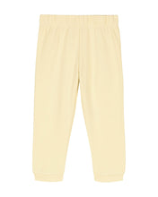 Pantalon de Jogging pour Bébés - 280 GSM | Baby Tumbler STBB187