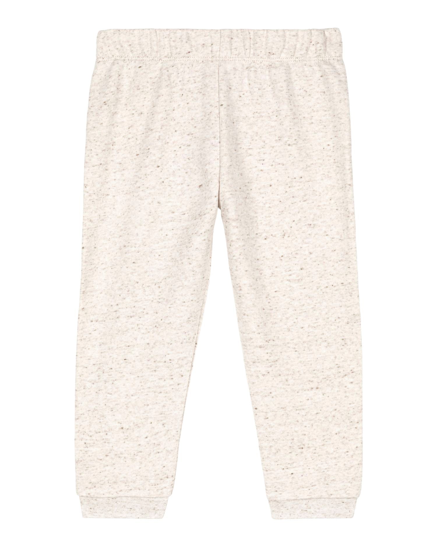 Pantalon de Jogging pour Bébés - 280 GSM | Baby Tumbler STBB187