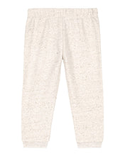 Pantalon de Jogging pour Bébés - 280 GSM | Baby Tumbler STBB187