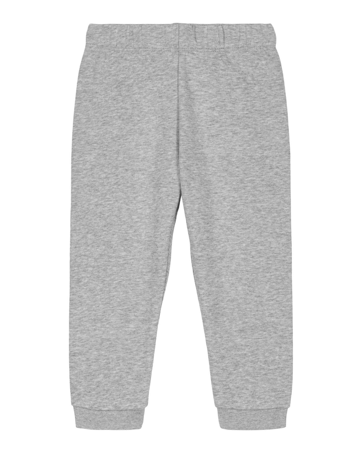 Pantalon de Jogging pour Bébés - 280 GSM | Baby Tumbler STBB187