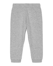 Pantalon de Jogging pour Bébés - 280 GSM | Baby Tumbler STBB187