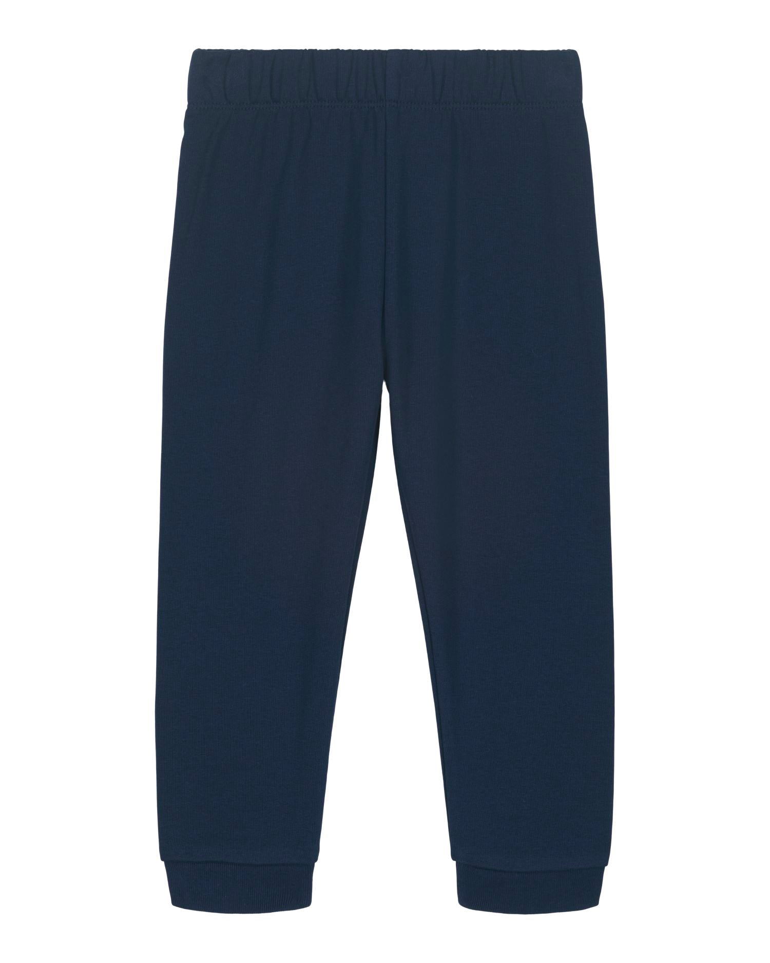 Pantalon de Jogging pour Bébés - 280 GSM | Baby Tumbler STBB187
