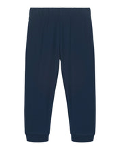 Pantalon de Jogging pour Bébés - 280 GSM | Baby Tumbler STBB187