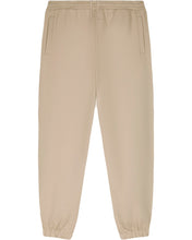 Unisex-Jogger mit organischem, trockenem Griff - 400 GSM | Jammer Dry STBU157
