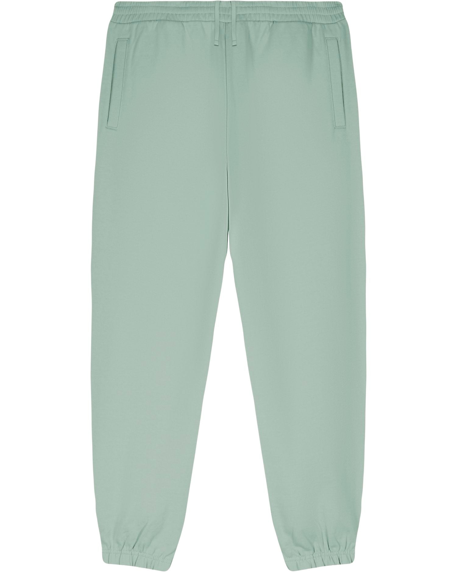 Unisex-Jogger mit organischem, trockenem Griff - 400 GSM | Jammer Dry STBU157