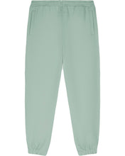 Unisex-Jogger mit organischem, trockenem Griff - 400 GSM | Jammer Dry STBU157