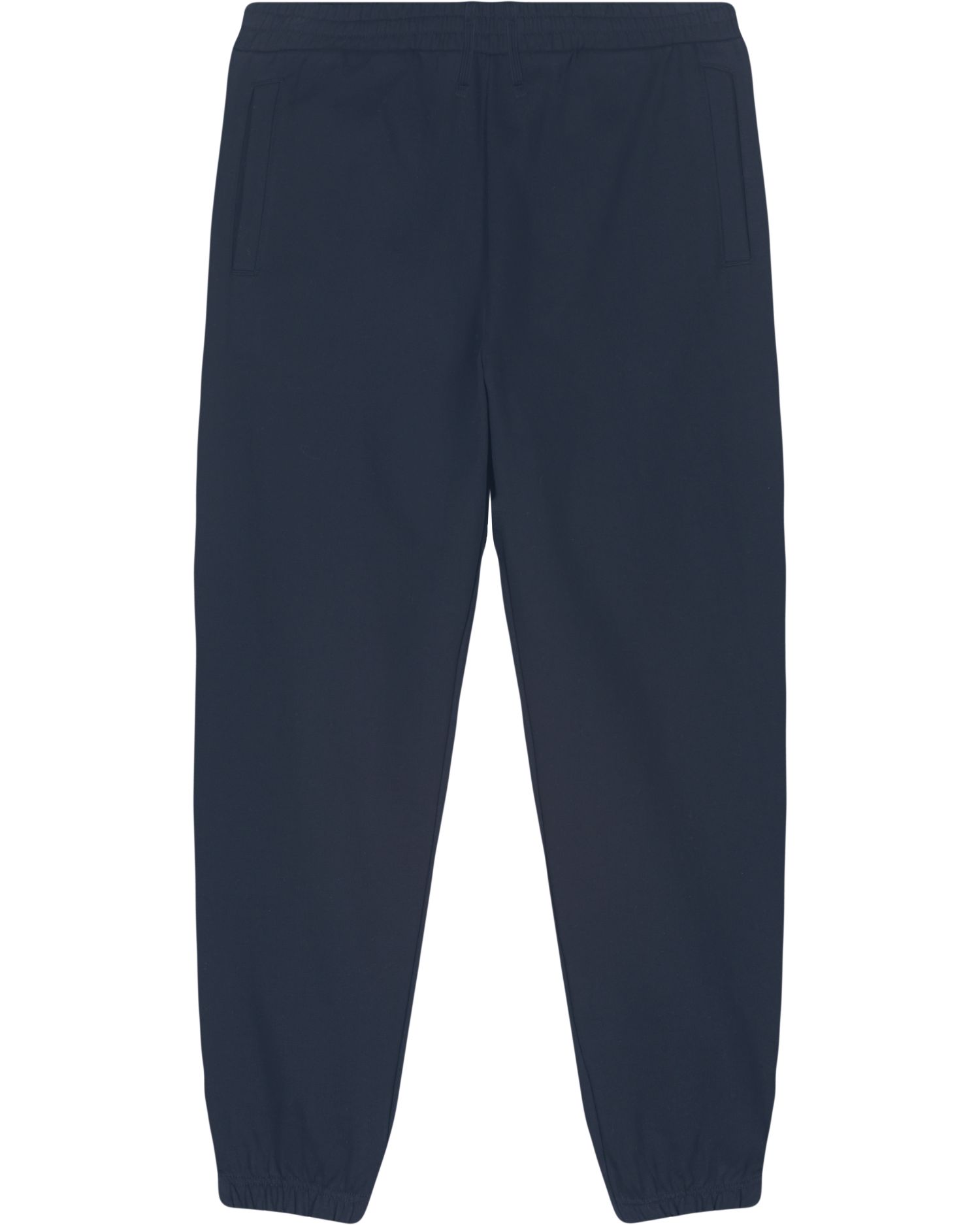 Unisex-Jogger mit organischem, trockenem Griff - 400 GSM | Jammer Dry STBU157