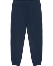 Unisex-Jogger mit organischem, trockenem Griff - 400 GSM | Jammer Dry STBU157