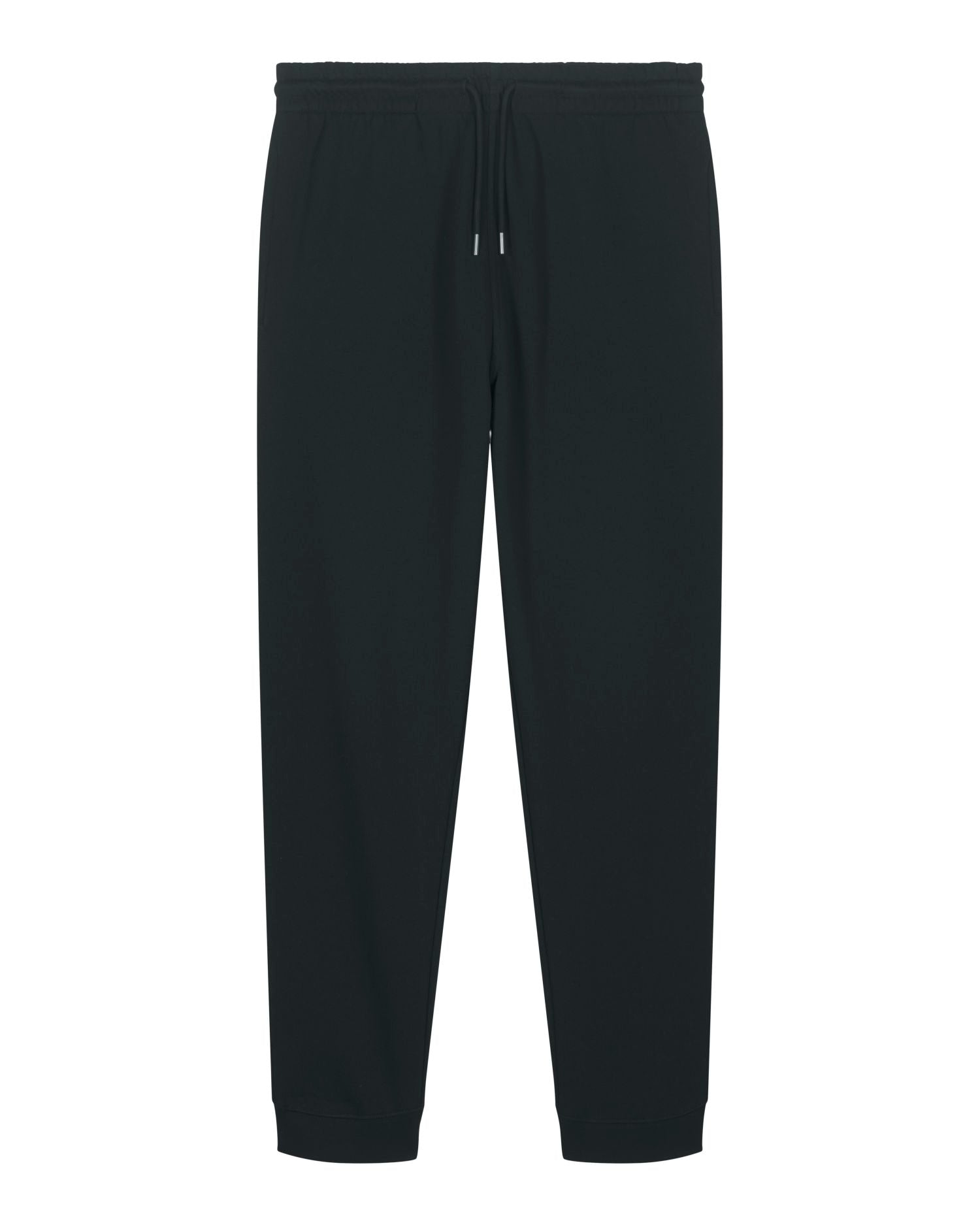 Unisex-Jogginghose aus Bio-Baumwolle – 350 g/m² | Mover 2.0 STBU185