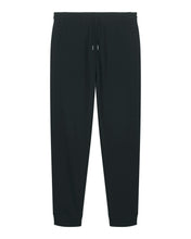 Unisex-Jogginghose aus Bio-Baumwolle – 350 g/m² | Mover 2.0 STBU185
