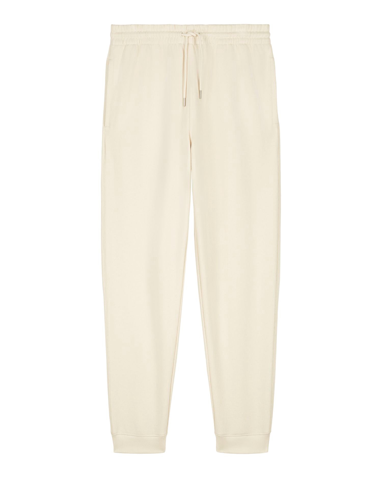 Unisex-Jogginghose aus Bio-Baumwolle – 350 g/m² | Mover 2.0 STBU185