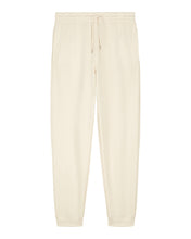 Unisex-Jogginghose aus Bio-Baumwolle – 350 g/m² | Mover 2.0 STBU185
