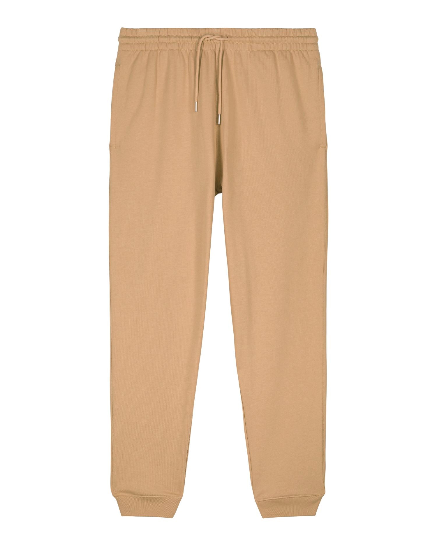 Unisex-Jogginghose aus Bio-Baumwolle – 350 g/m² | Mover 2.0 STBU185