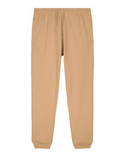 Unisex-Jogginghose aus Bio-Baumwolle – 350 g/m² | Mover 2.0 STBU185