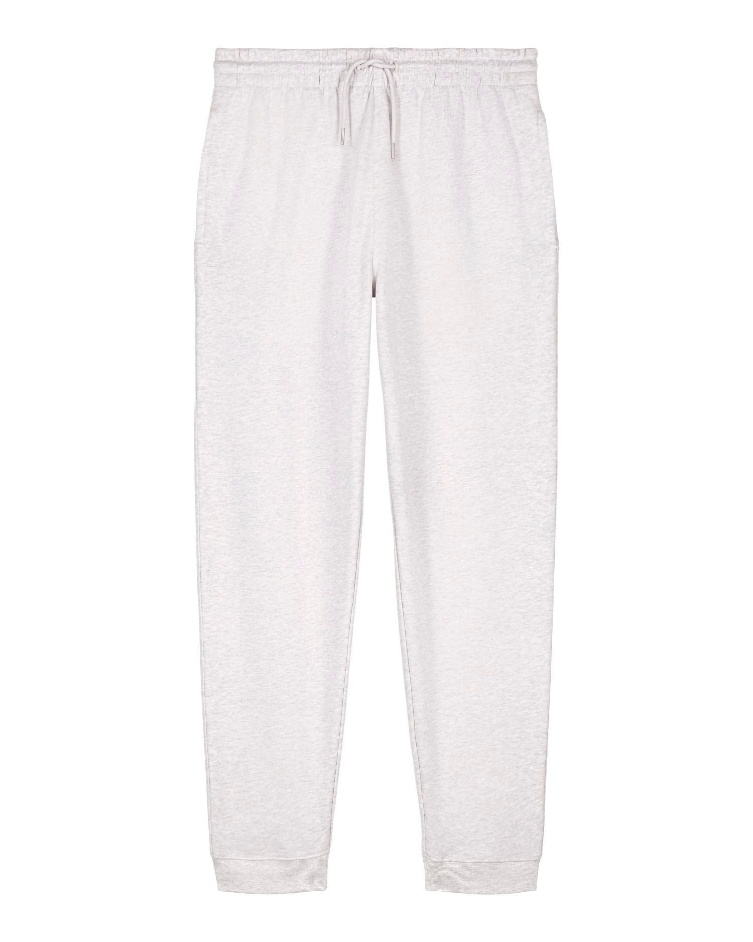 Unisex-Jogginghose aus Bio-Baumwolle – 350 g/m² | Mover 2.0 STBU185