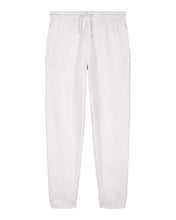 Unisex-Jogginghose aus Bio-Baumwolle – 350 g/m² | Mover 2.0 STBU185