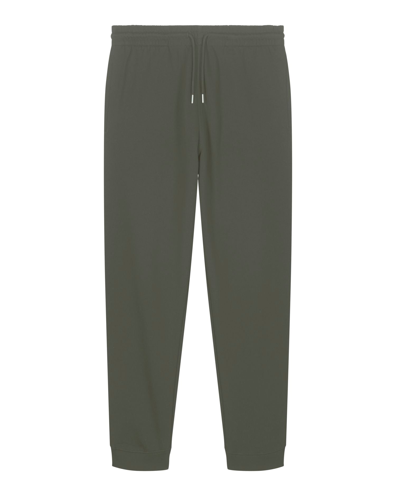 Unisex-Jogginghose aus Bio-Baumwolle – 350 g/m² | Mover 2.0 STBU185