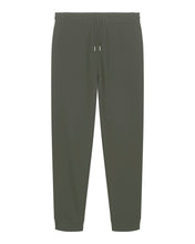 Unisex-Jogginghose aus Bio-Baumwolle – 350 g/m² | Mover 2.0 STBU185