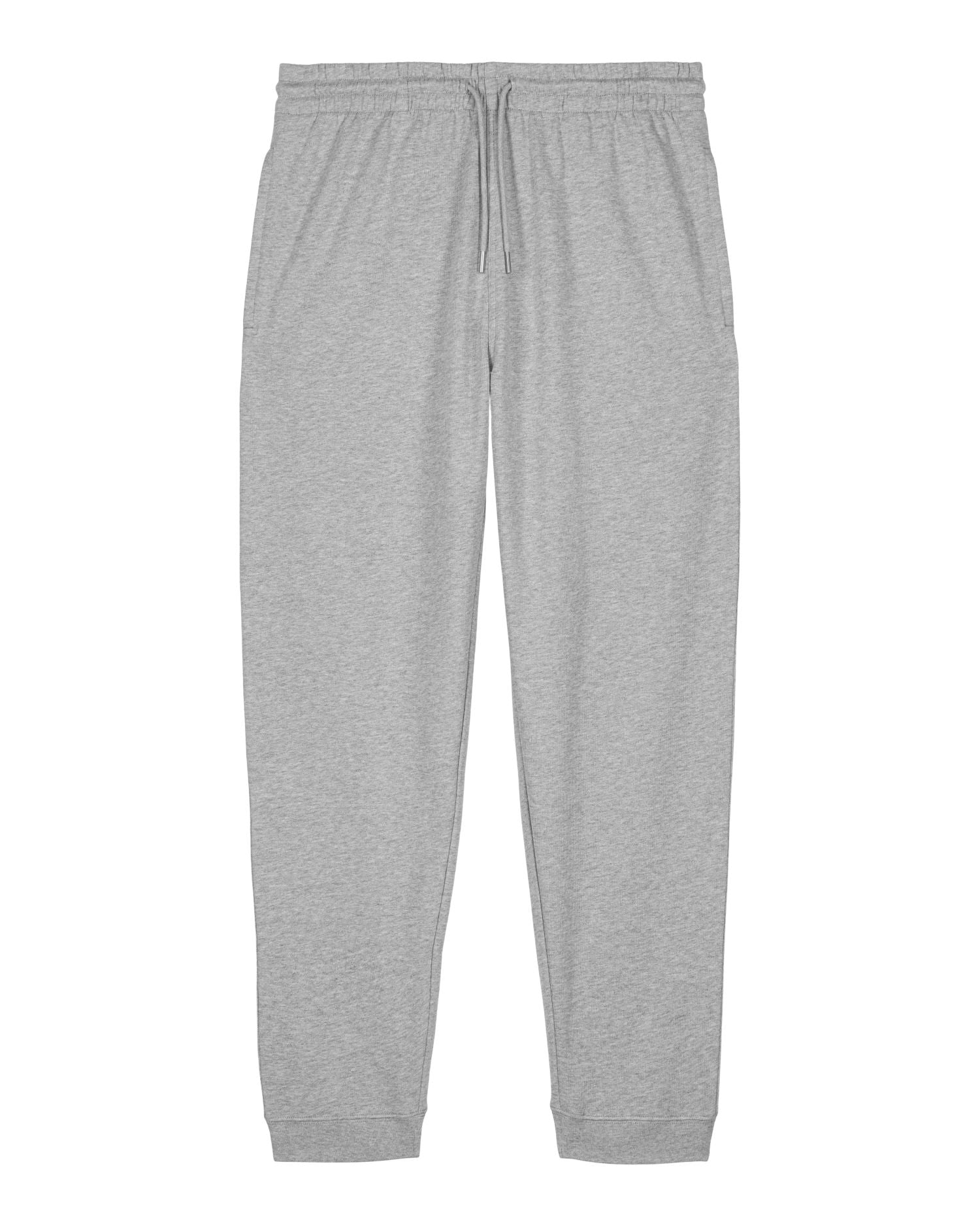 Unisex-Jogginghose aus Bio-Baumwolle – 350 g/m² | Mover 2.0 STBU185