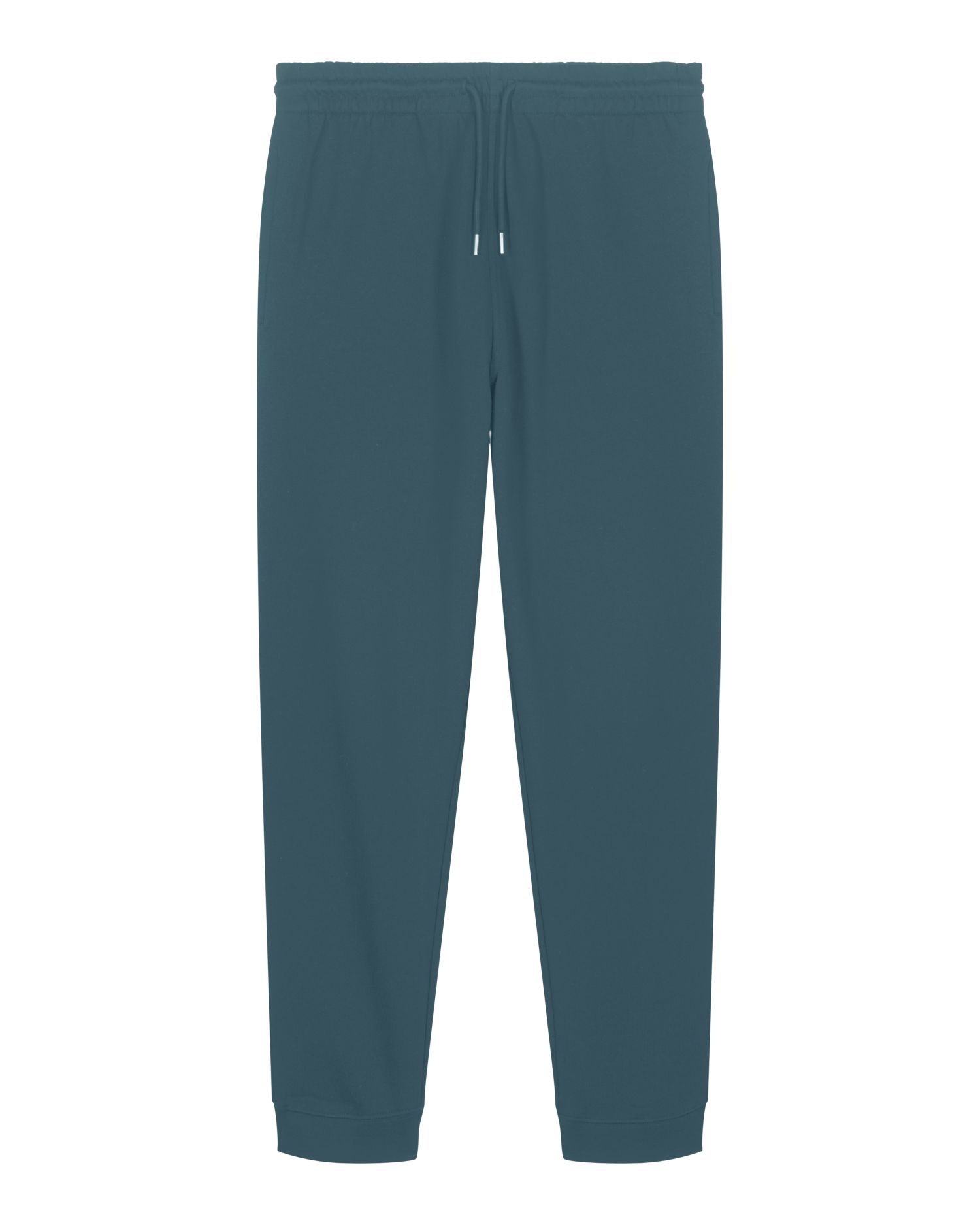 Unisex-Jogginghose aus Bio-Baumwolle – 350 g/m² | Mover 2.0 STBU185