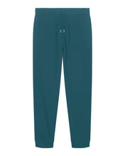 Unisex-Jogginghose aus Bio-Baumwolle – 350 g/m² | Mover 2.0 STBU185