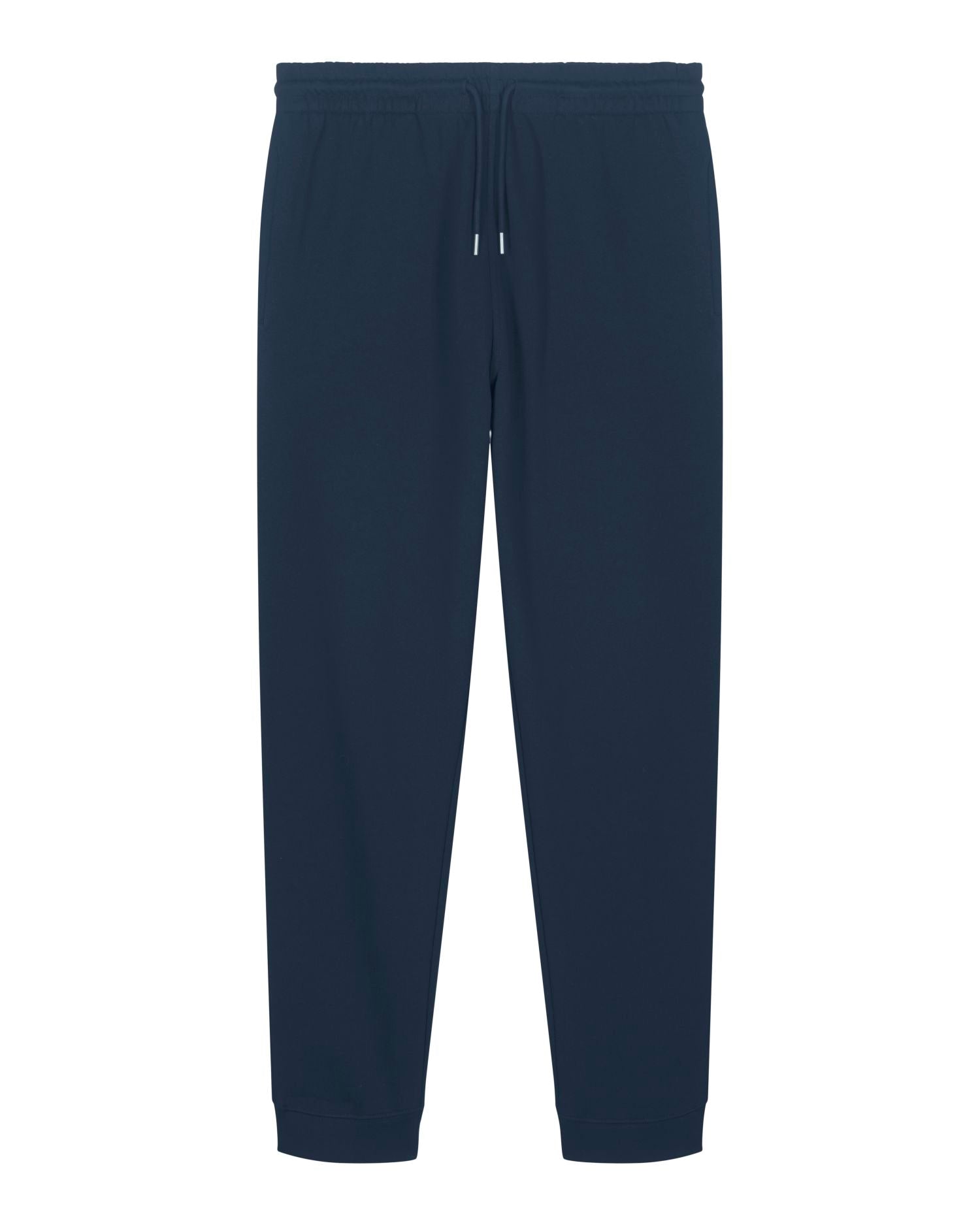 Unisex-Jogginghose aus Bio-Baumwolle – 350 g/m² | Mover 2.0 STBU185