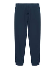 Unisex-Jogginghose aus Bio-Baumwolle – 350 g/m² | Mover 2.0 STBU185