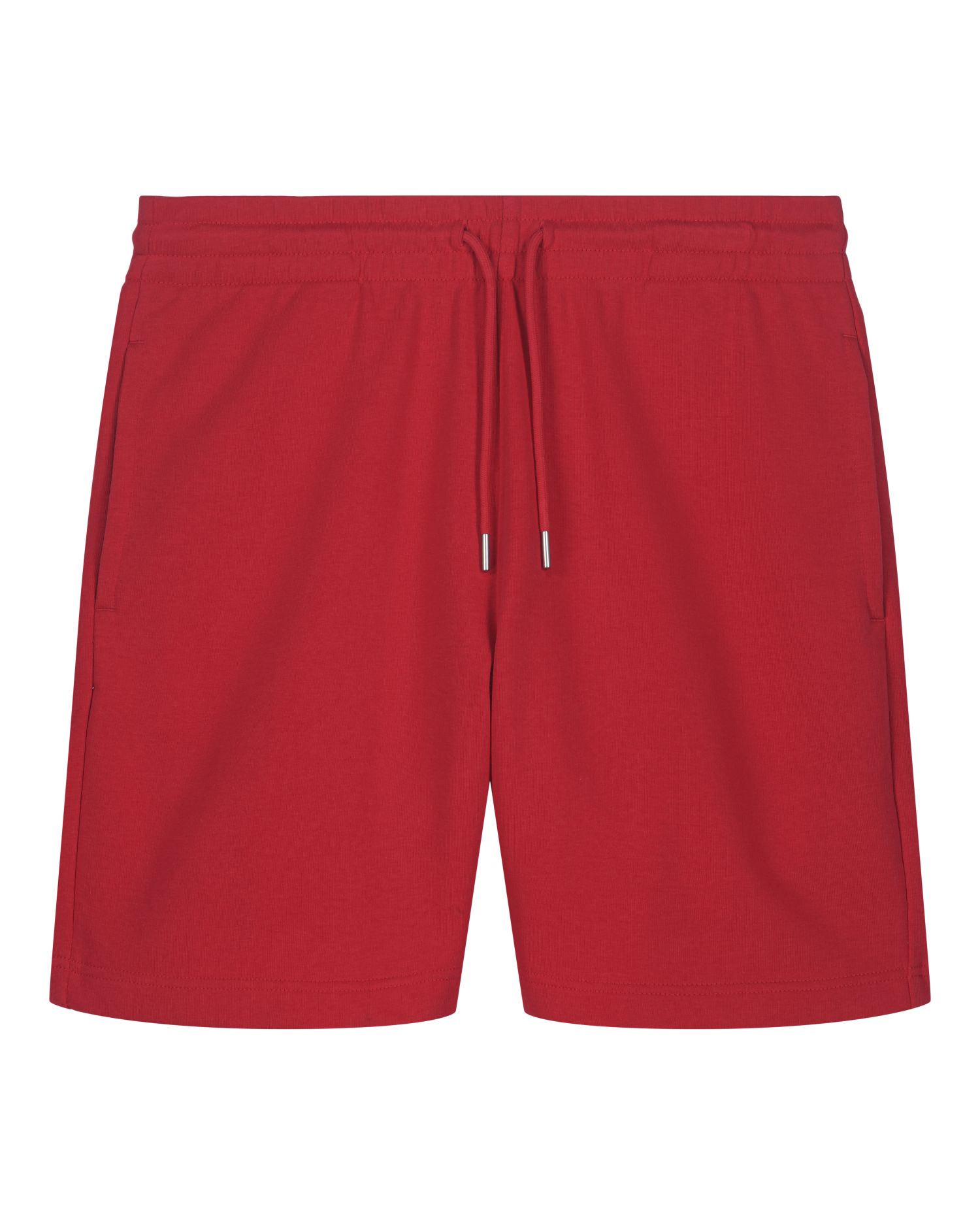 Unisex Jogging-Shorts - 300 GSM | Trainer 2.0 STBU186