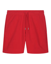 Unisex Jogging-Shorts - 300 GSM | Trainer 2.0 STBU186