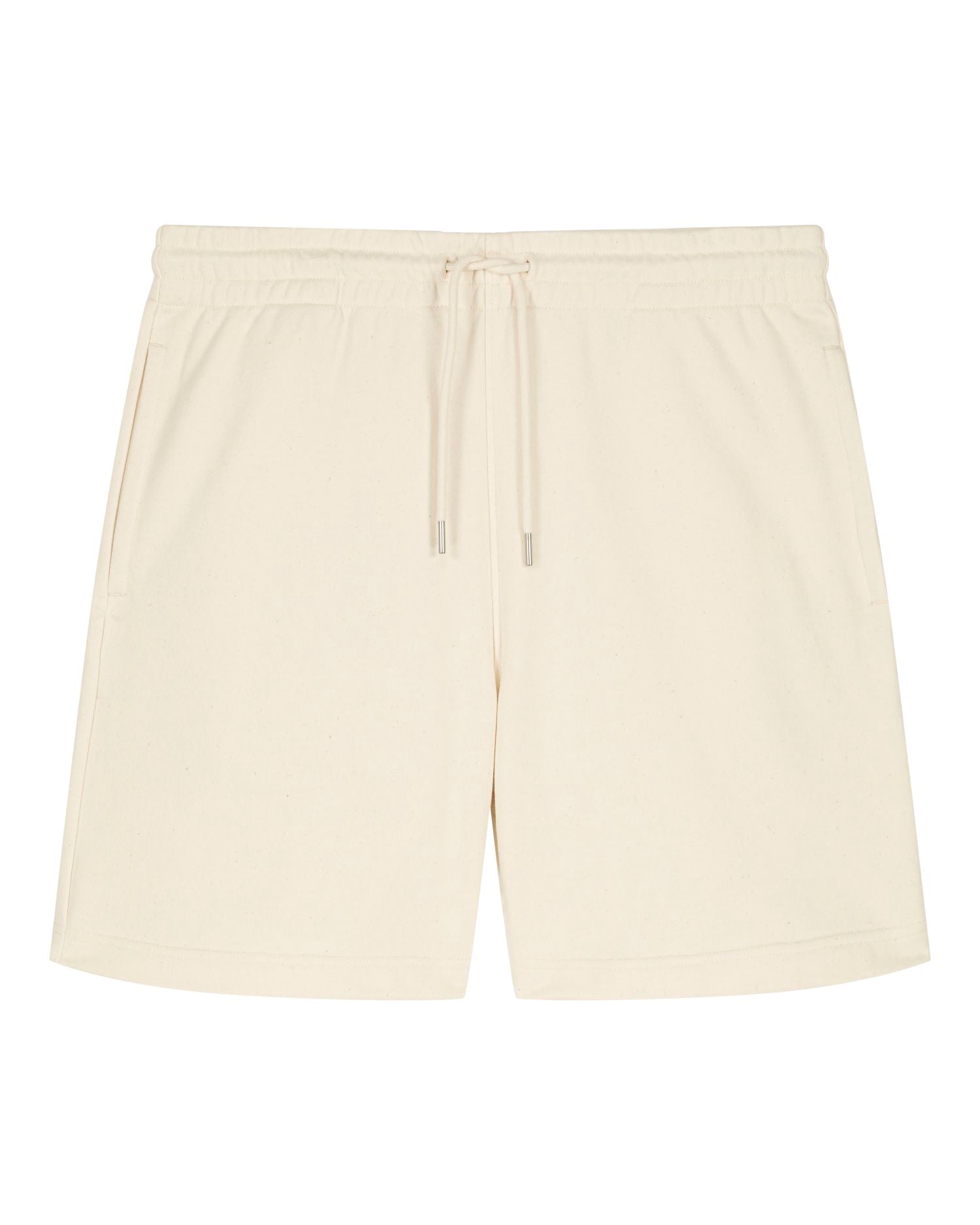 Unisex Jogging-Shorts - 300 GSM | Trainer 2.0 STBU186