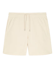 Unisex Jogging-Shorts - 300 GSM | Trainer 2.0 STBU186