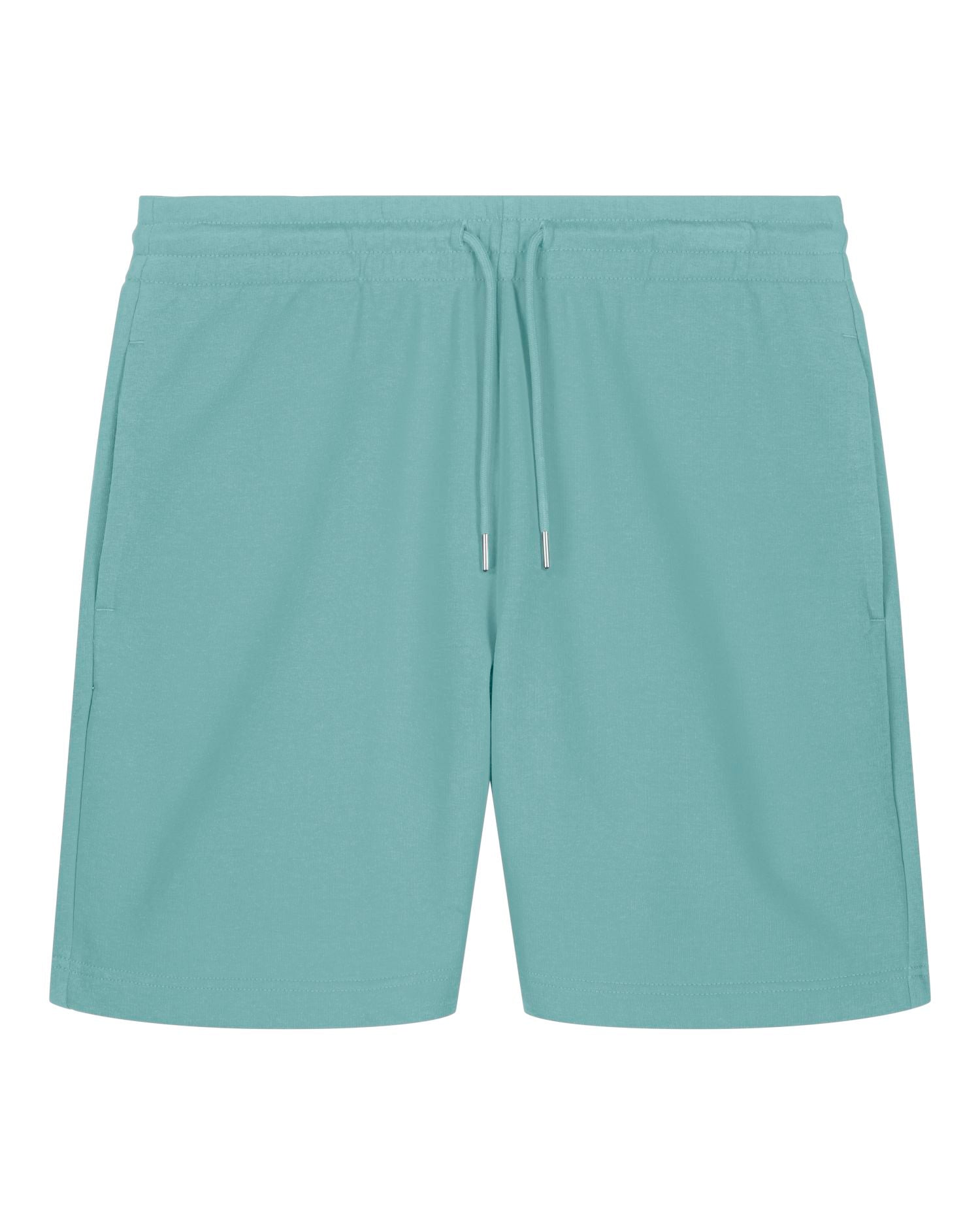 Unisex Jogging-Shorts - 300 GSM | Trainer 2.0 STBU186