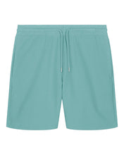 Unisex Jogging-Shorts - 300 GSM | Trainer 2.0 STBU186