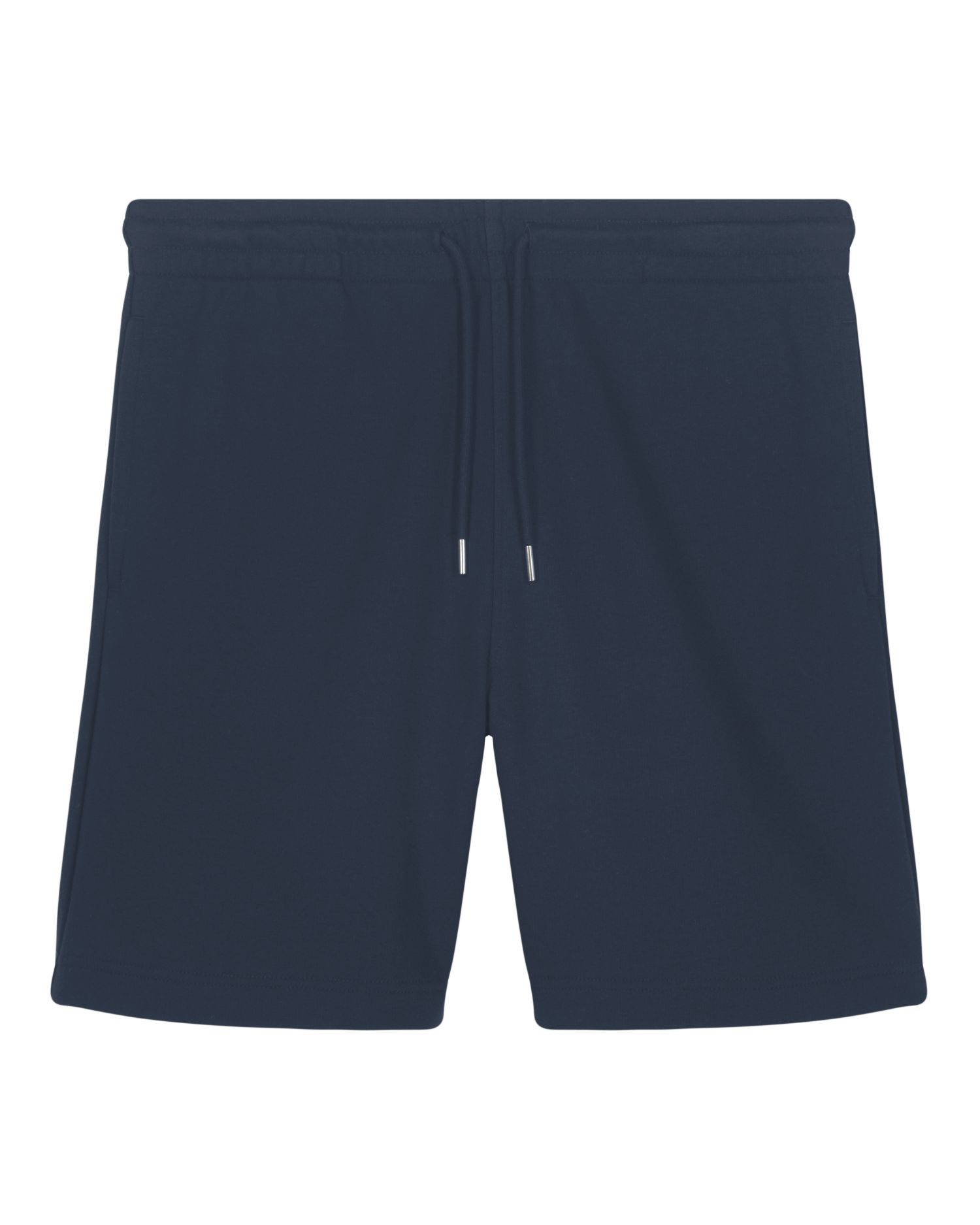 Unisex Jogging-Shorts - 300 GSM | Trainer 2.0 STBU186
